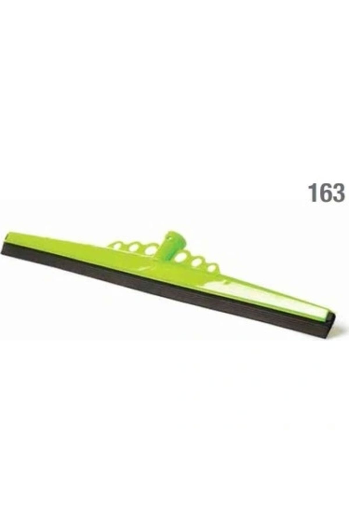 HAZEGO Büyük Yersil 55cm.