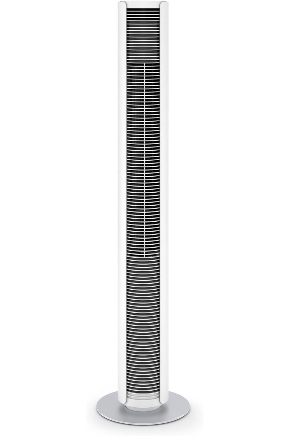 Stadler Form-Swiss Design Stadler Form Peter Tower Fan: Remote, Swing Mode, 6 Speeds, Timer, LEDs, 2Y Warranty 1