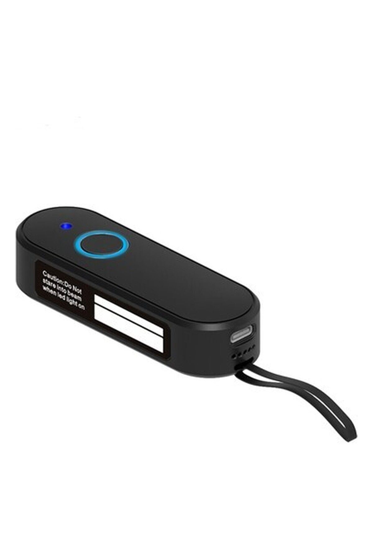 SYBLE VP-M60 Bluetooth Barkod ve Karekod Okuyucu