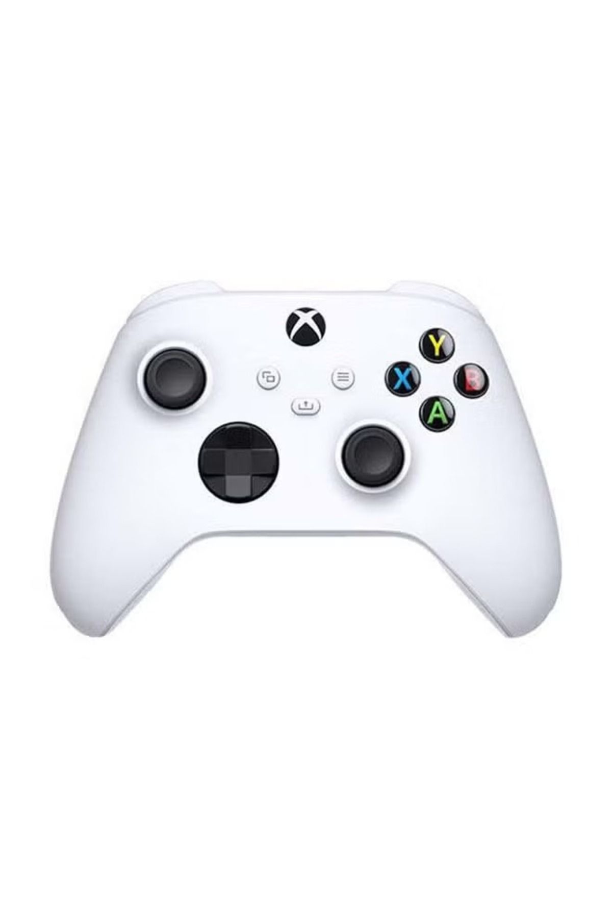 RAZER-Wireless Controller For Xbox Series 1