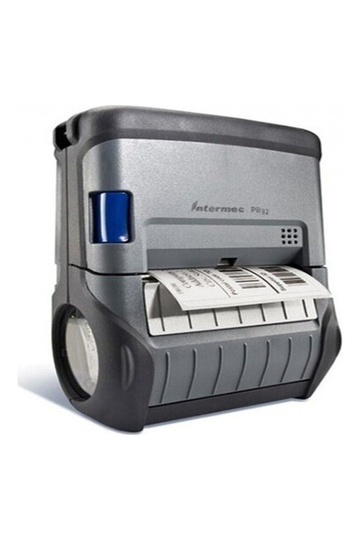 HONEYWELL PB32 3\\\