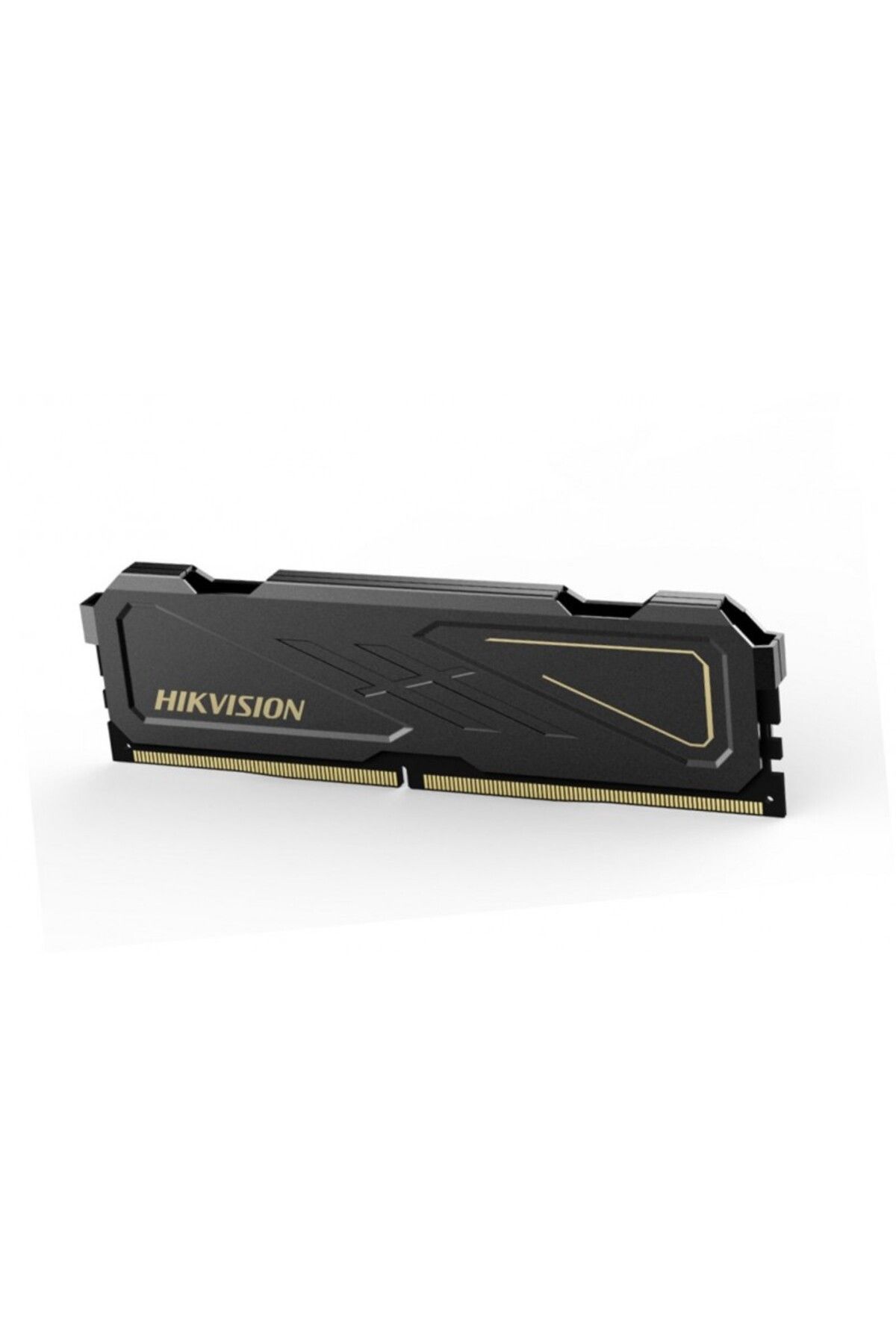 ELBA Hikvision U10 DDR4 3200MHz 8GB UDIMM 288Pin PC Ram