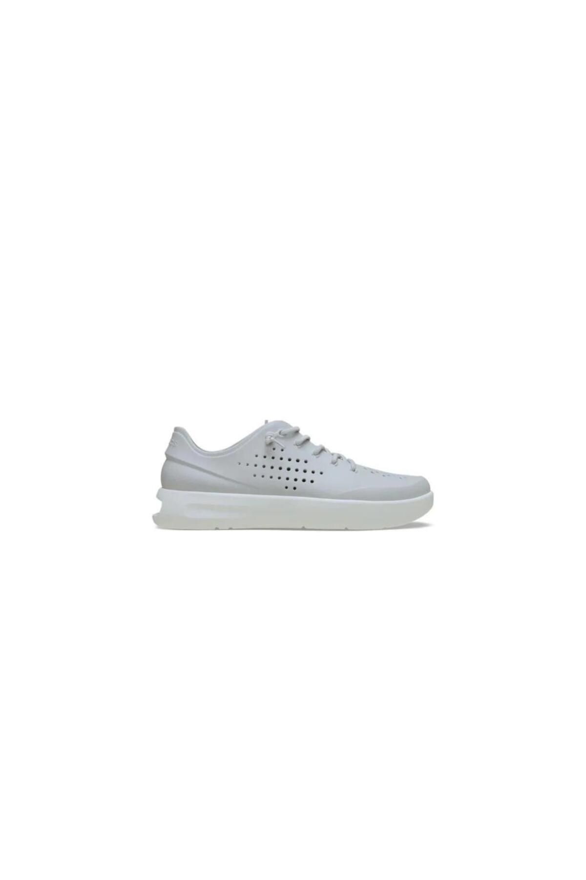 Crocs InMotion Pacer M Erkek Terlik CR210831-1MK Çok Renkli-42-43