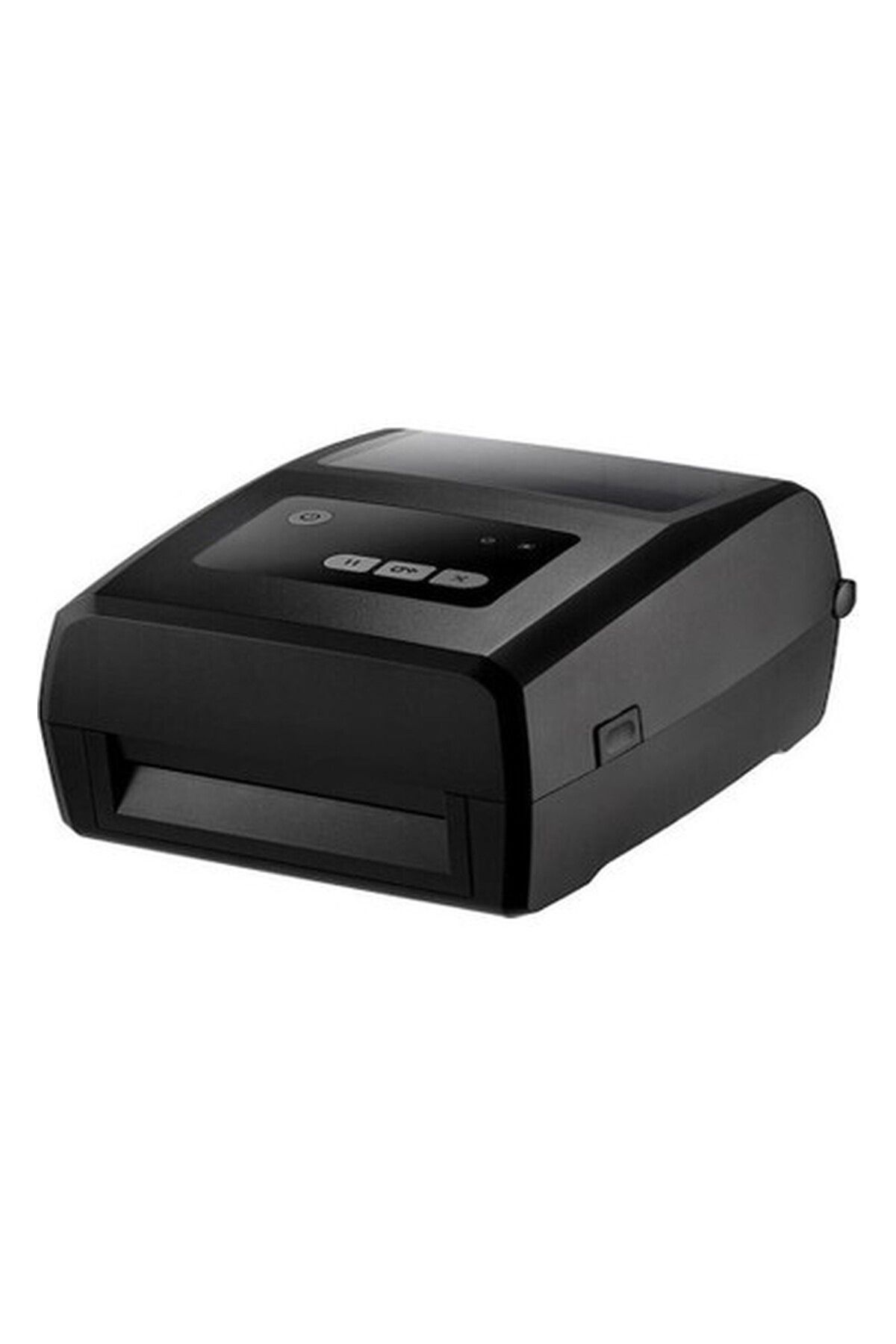 SPENTA SPR-400T 300M USB Barkod Yazıcı