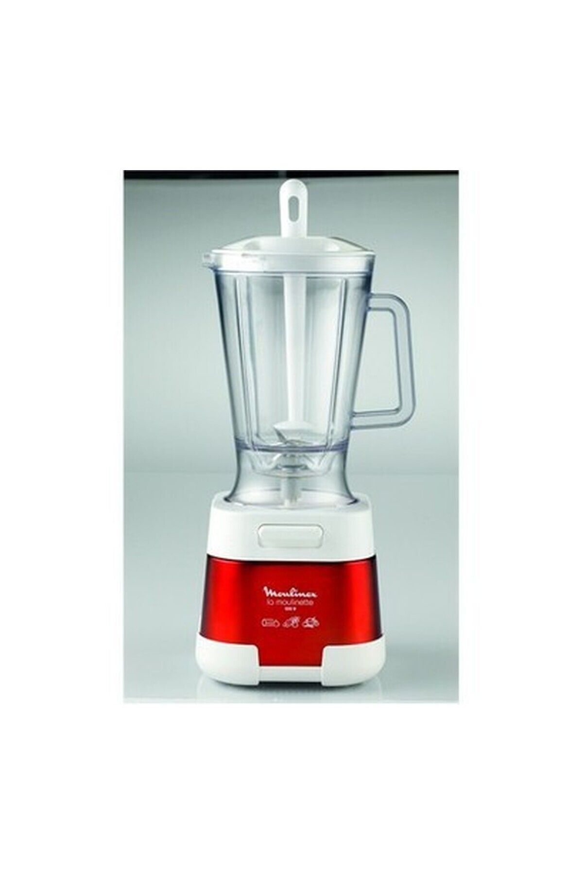 Moulinex La moulinette 1000W Blender