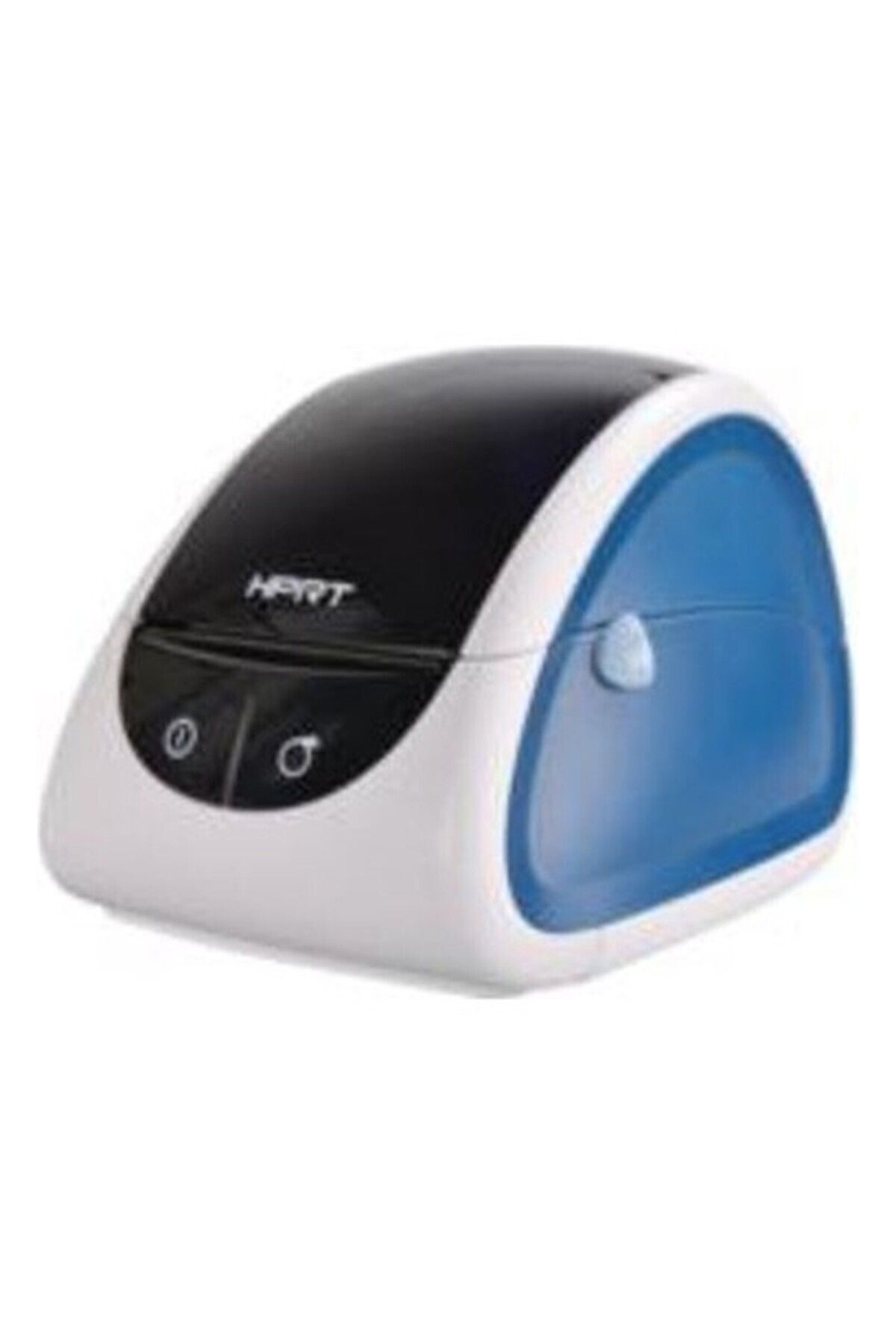 HPRT Lpq-80 Direk Termal Seri+Usb 3-