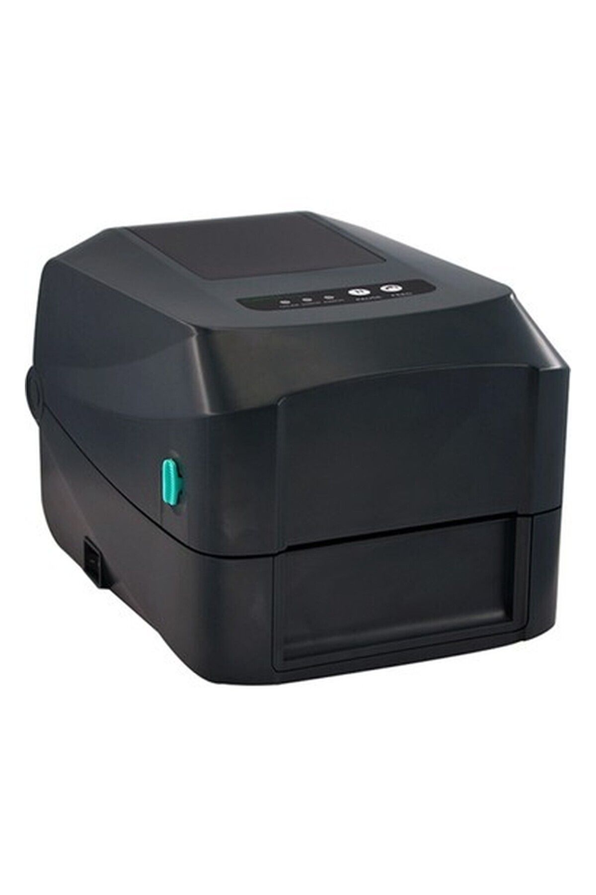 POSSIFY Possıfy BY246T (GS2406T) Black Barkod Yazıcı/usb/seri/lan/host (GAINSCHA)