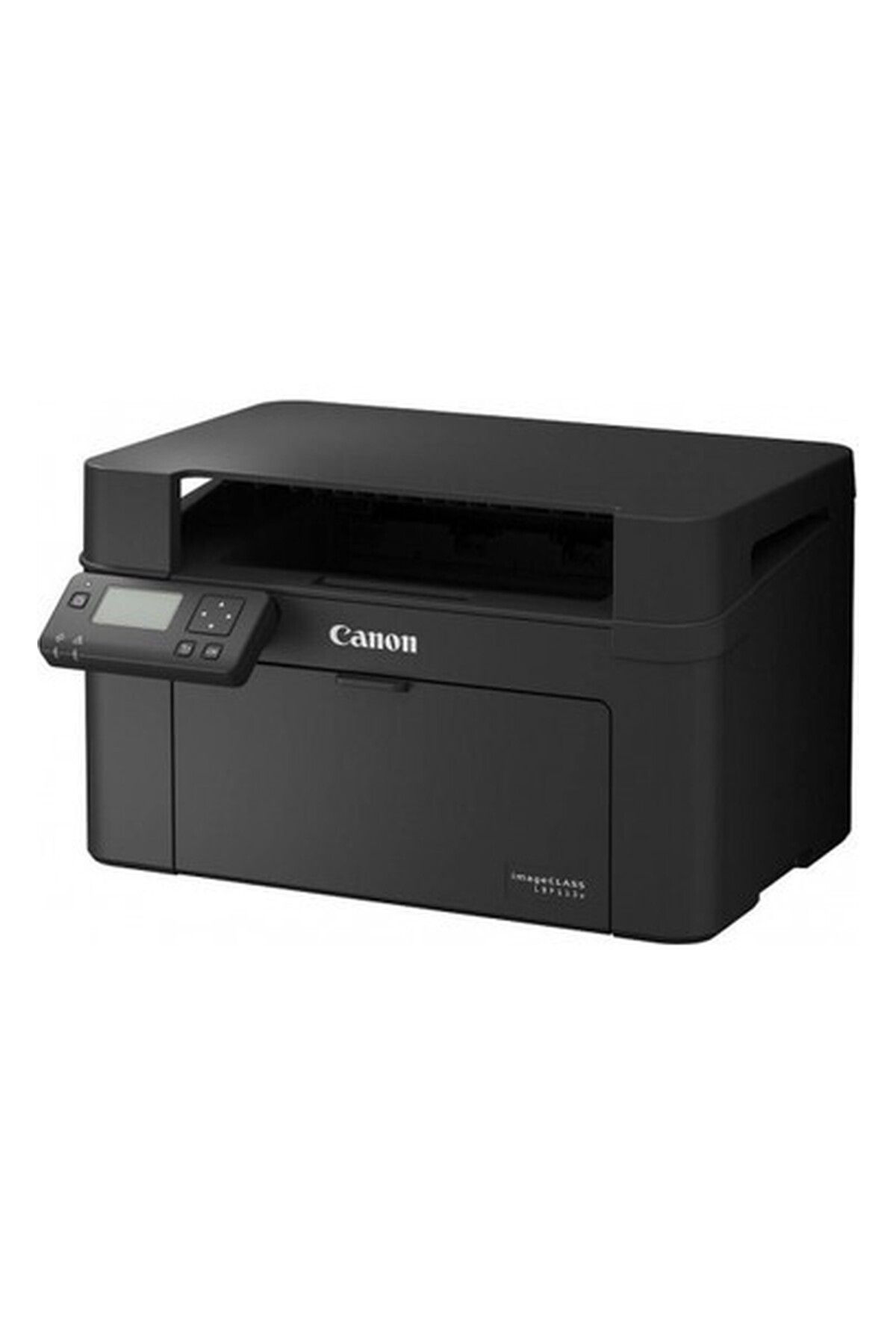 ENP Canon LBP113W Wi-Fi Mono Lazer Yazıcı (Siyah)