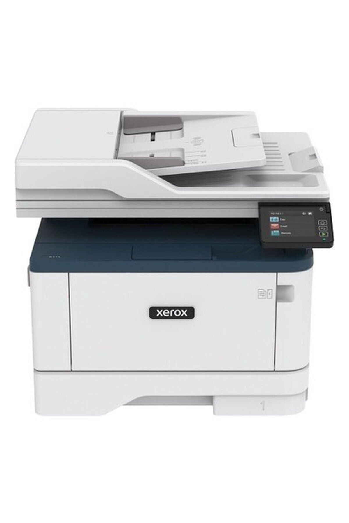 Xerox B315V_DNI Çok Fonksiyonlu Wifi Laser Yazıcı