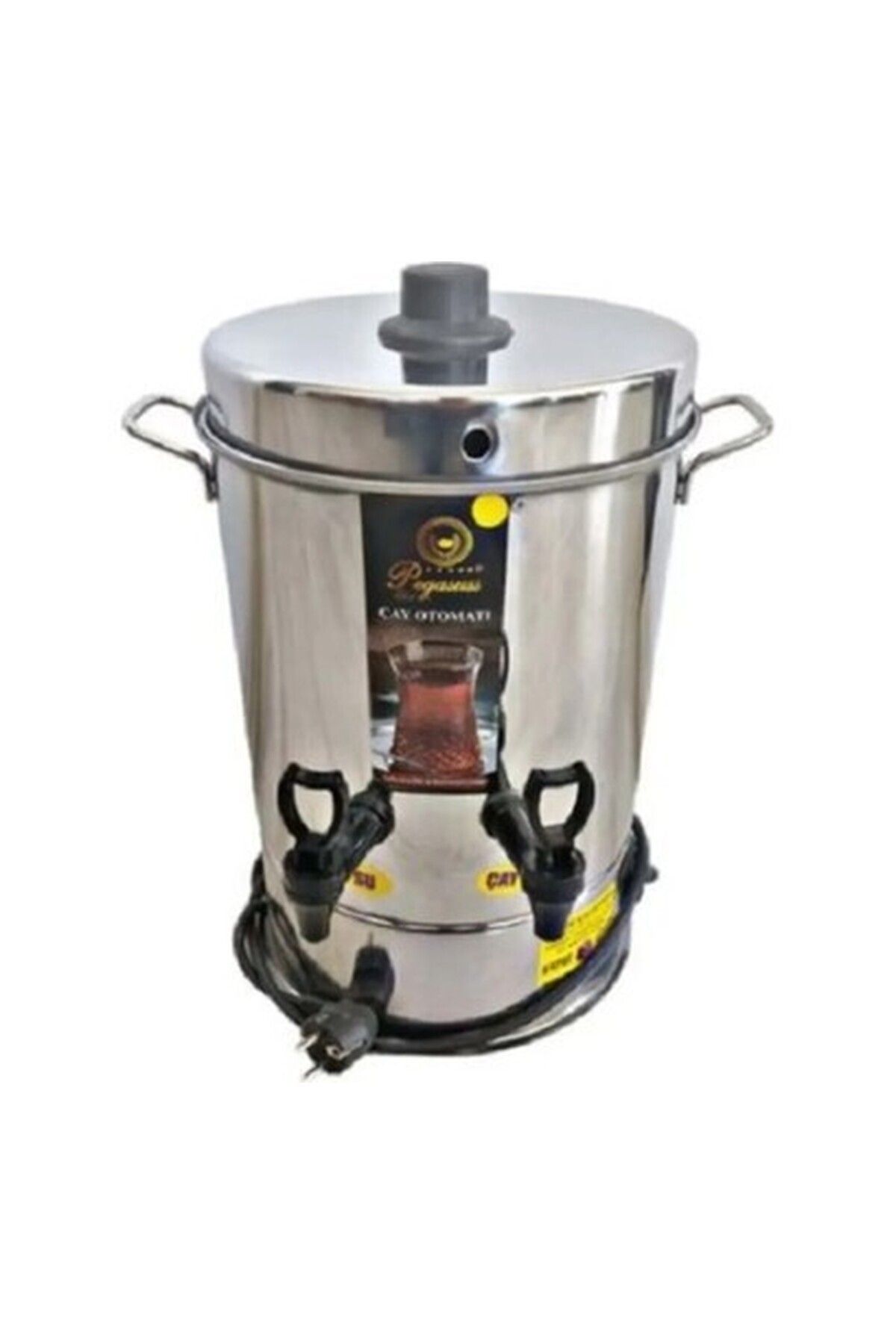 Pegasus S 250 Bardak Çay Makinesi