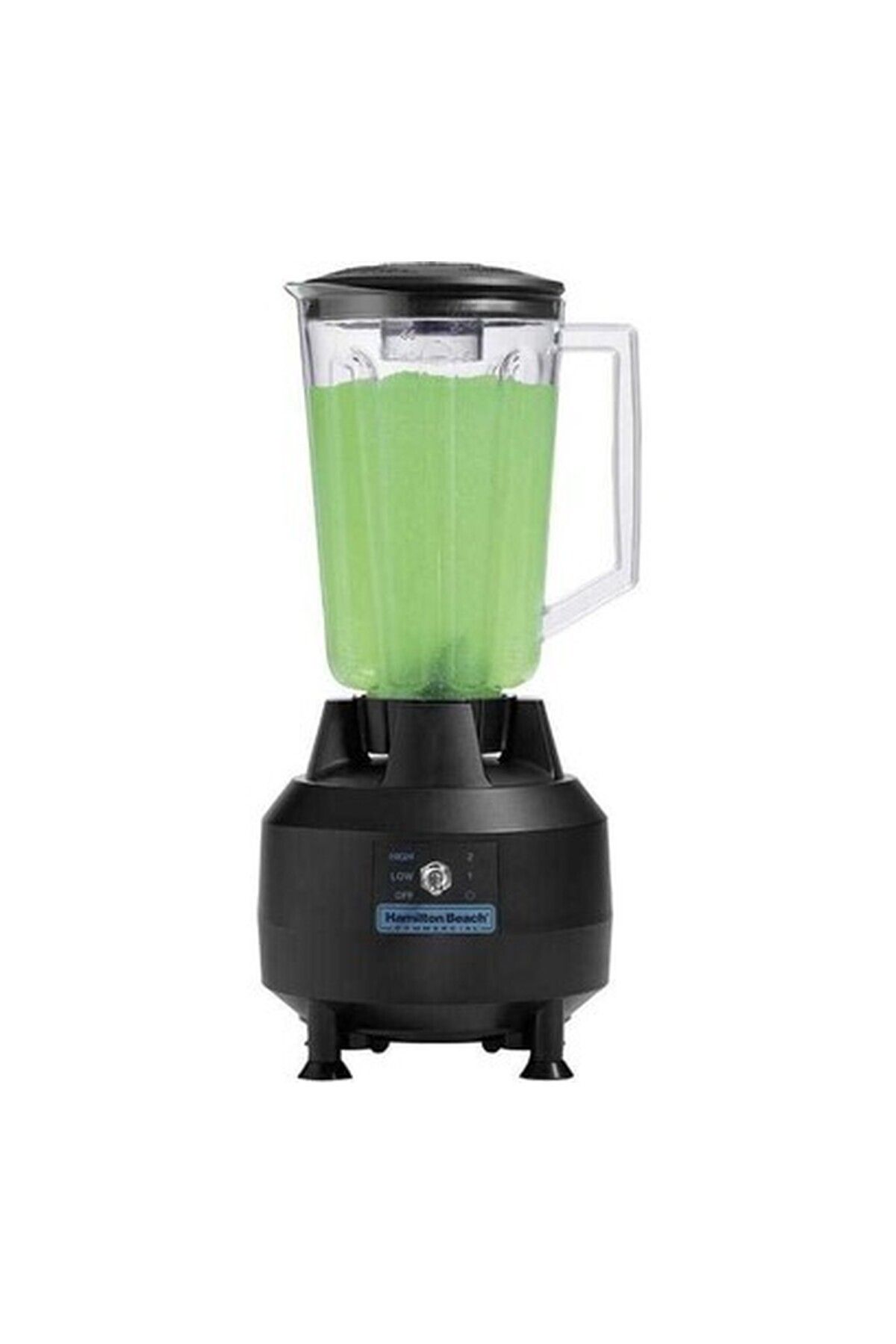 Hamilton Beach HBB908 Bar Blender, 400 W