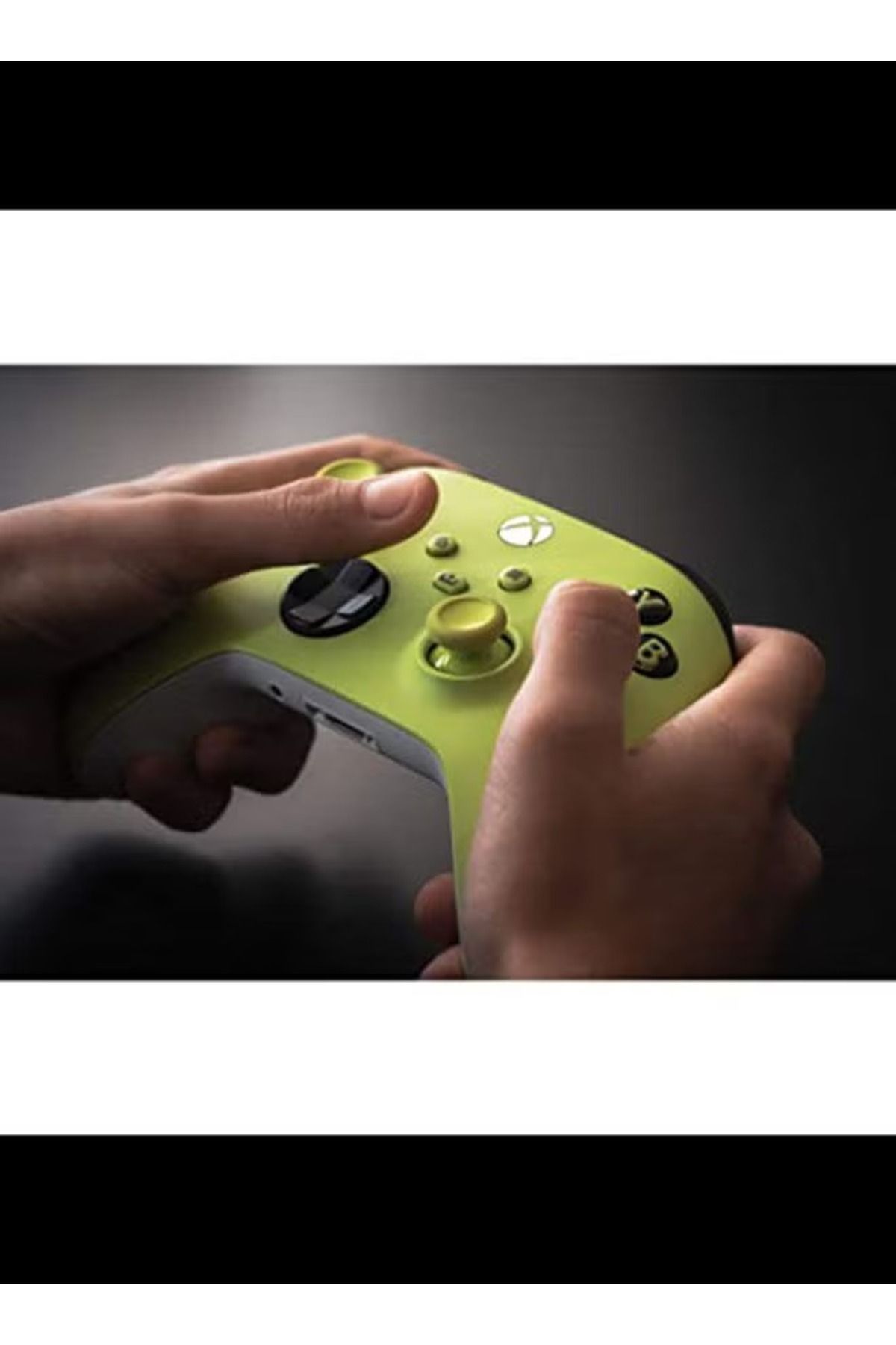 xbox-وحدة تحكم لاسلكية لسلسلة Xbox 3