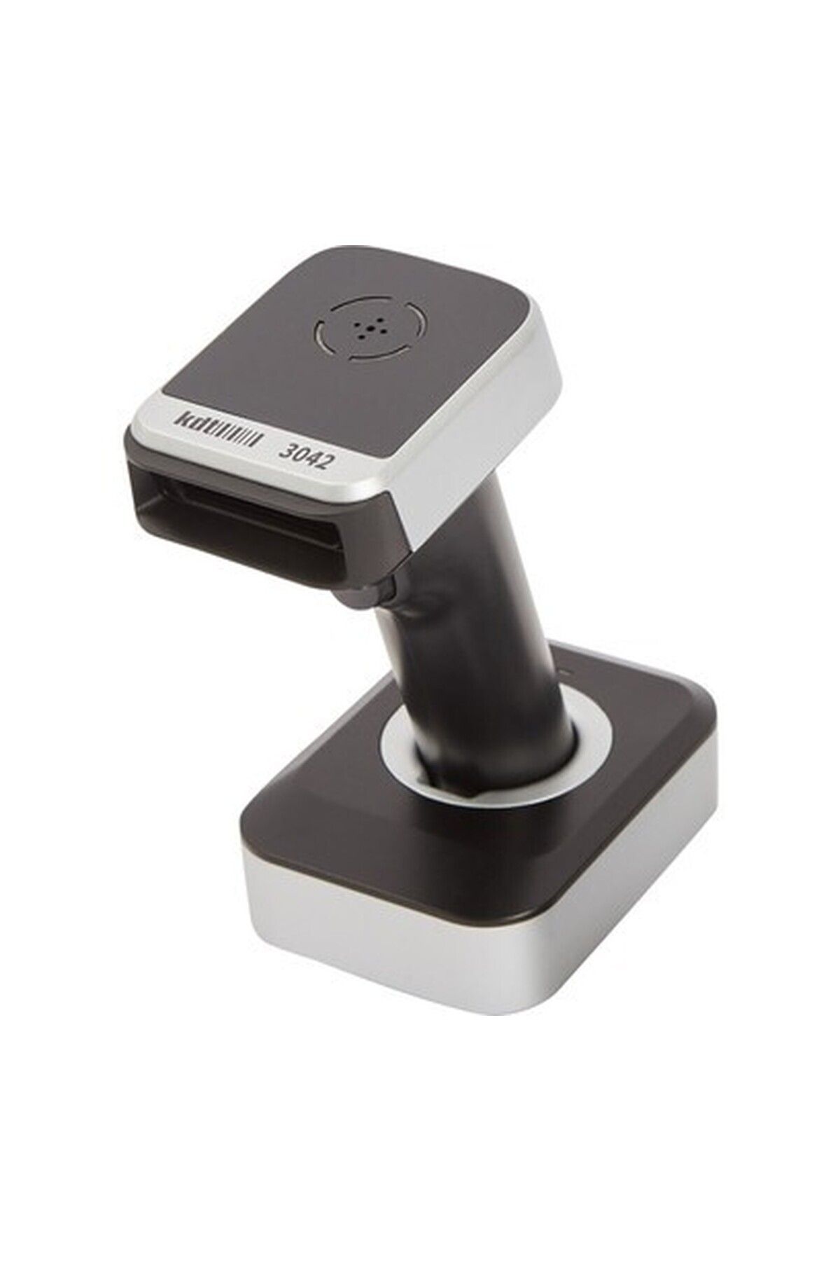 KODDATA Kodscan KDS-3042 (2d) Kablosuz Barkod Okuyucu (2.4g,usb+Bluetooth)
