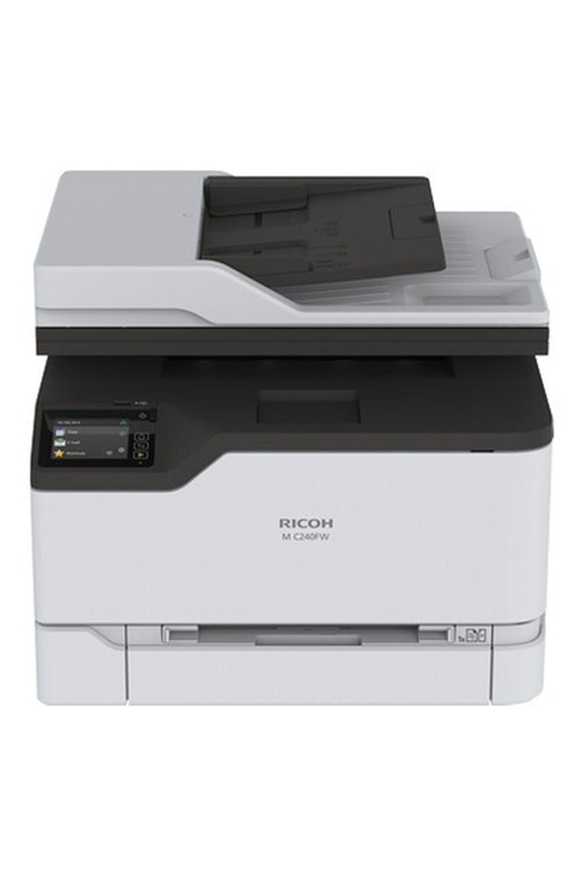 Ricoh MC240FB Yazıcı