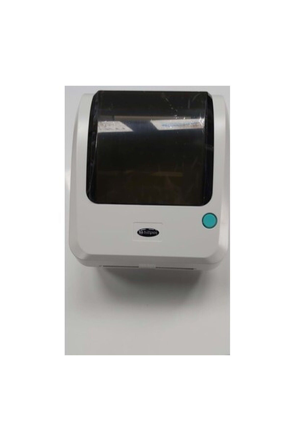 Hillpos Hıllpos HP-472B Barkod Yazıcı