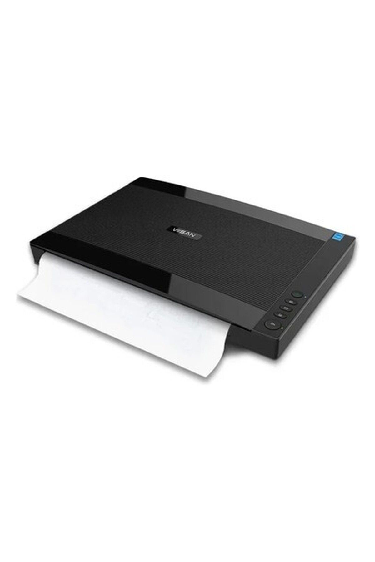 Viisan Vıısan VF3240 Geniş Formatlı Düz Yataklı Tarayıcı A3