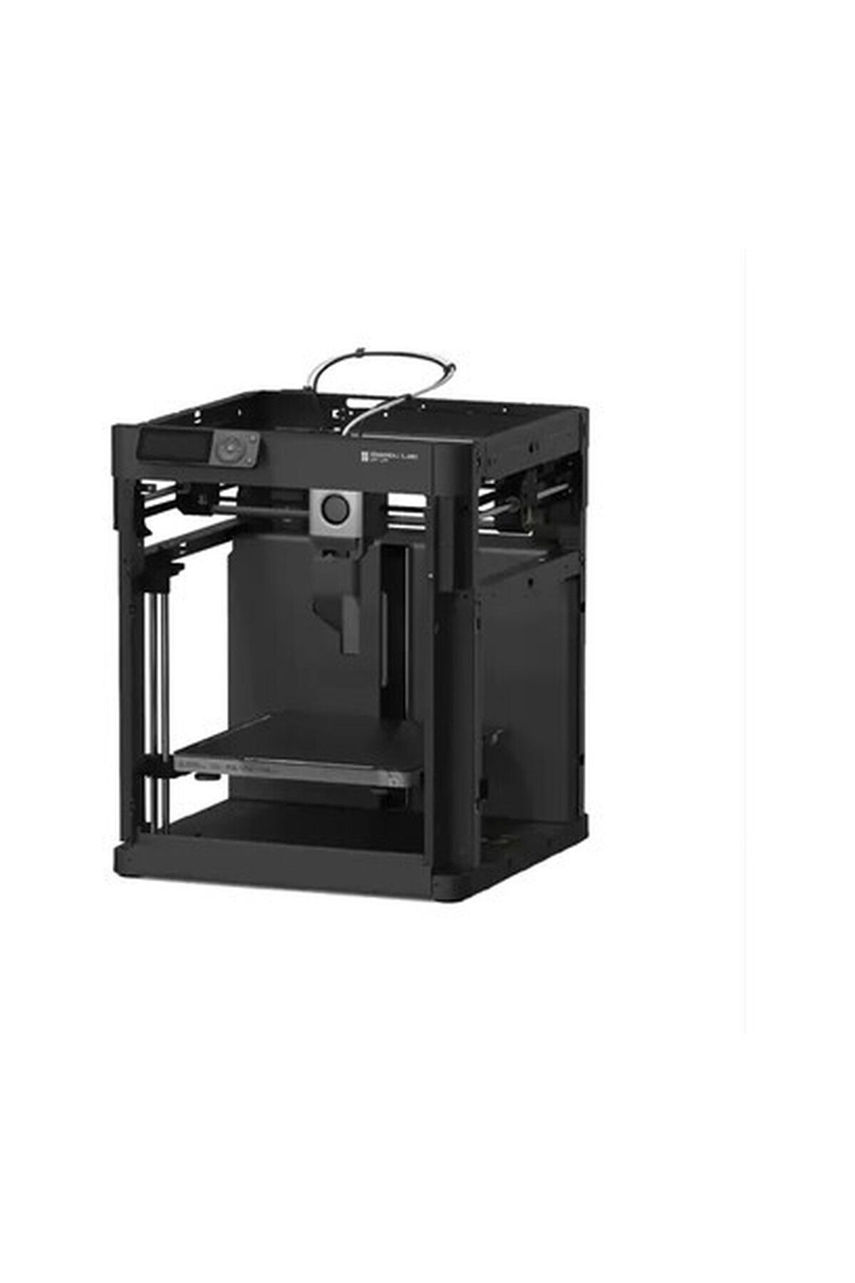 Bambu Lab P1P 3D Yazıcı