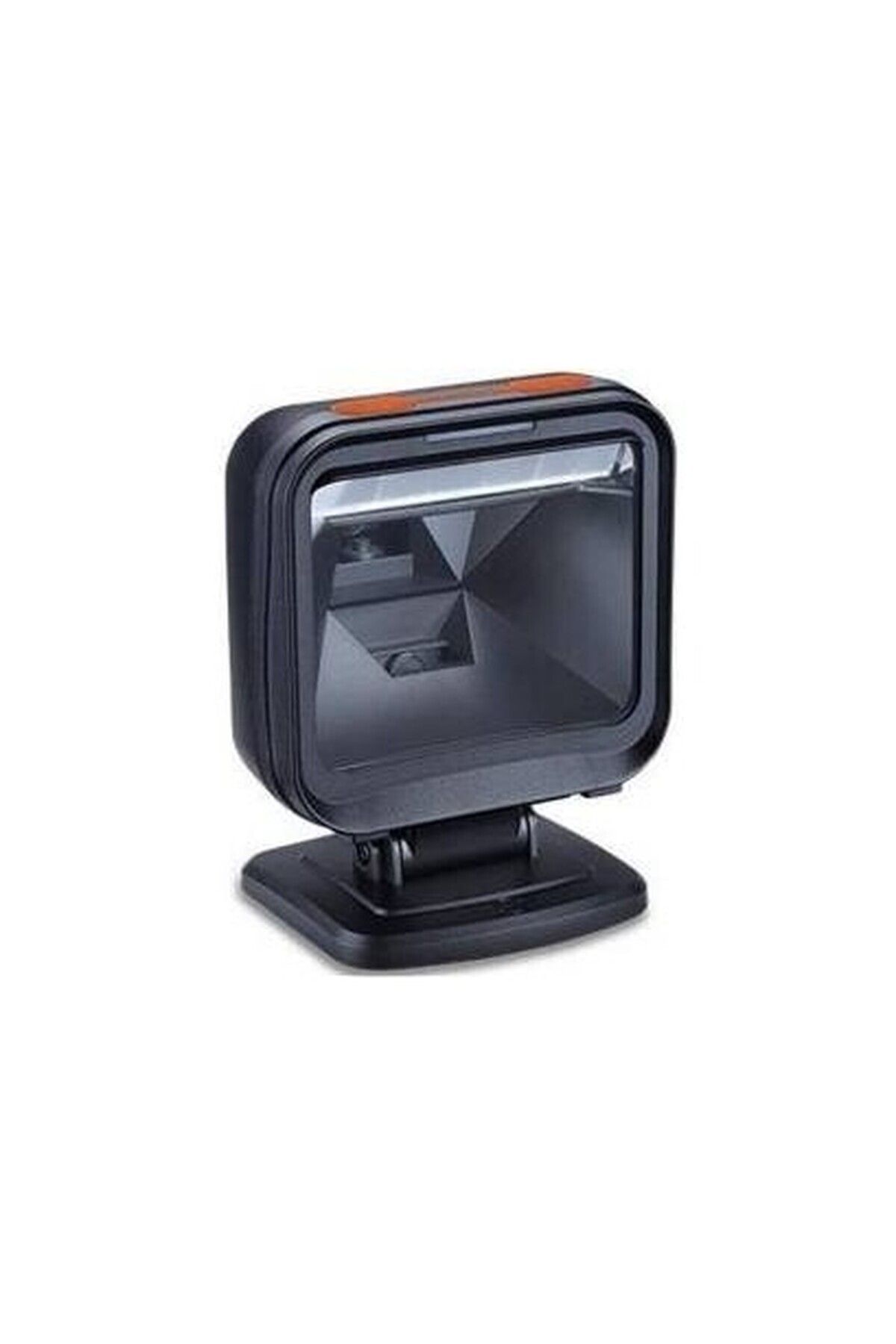 Tiger Tıger Tiger PS5200 Lazer USB Masaüstü Karekod Okuyucu