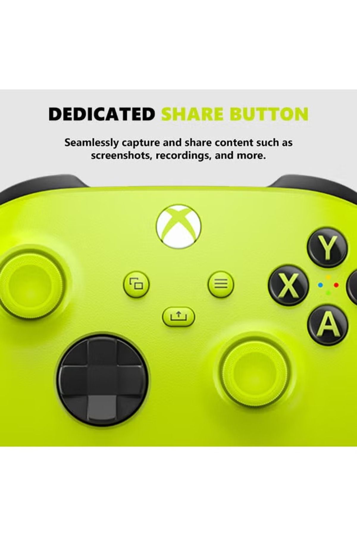 xbox-وحدة تحكم لاسلكية لسلسلة Xbox 2