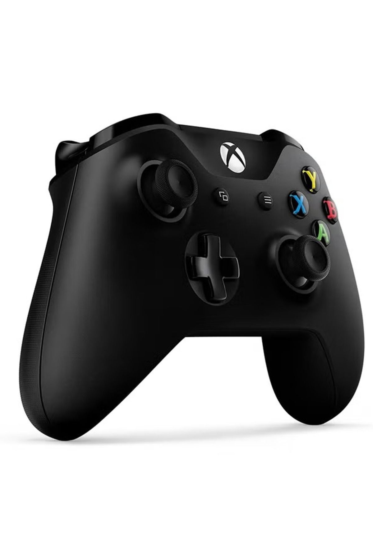 RAZER-Wireless Controller For Xbox Series 3
