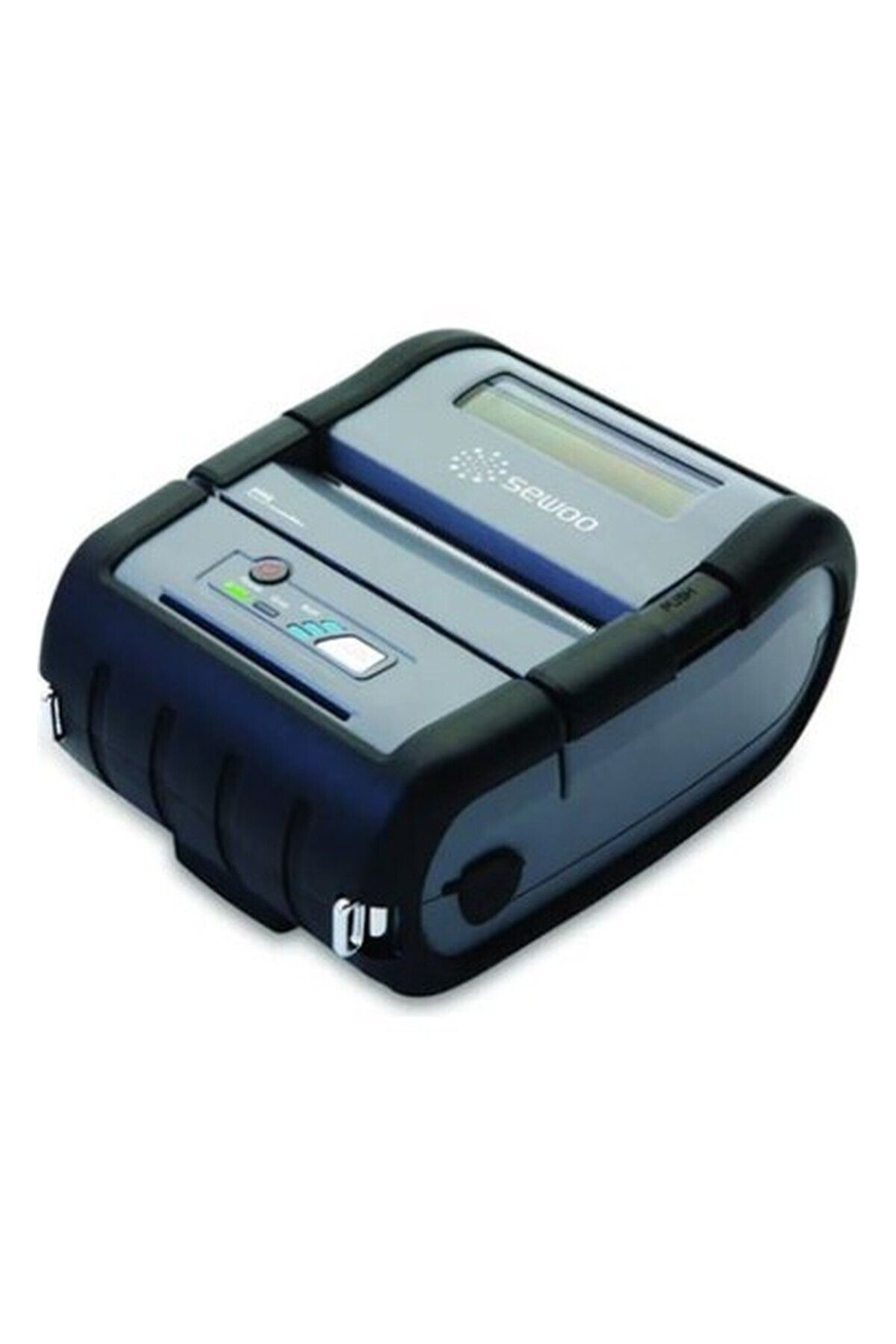 SEWOO LK-P30II Usb Barkod Yazıcısı