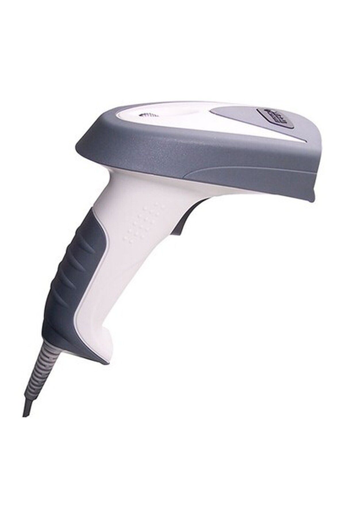 HONEYWELL Newland HR200C Karekod Barkod Okuyucu (2d)