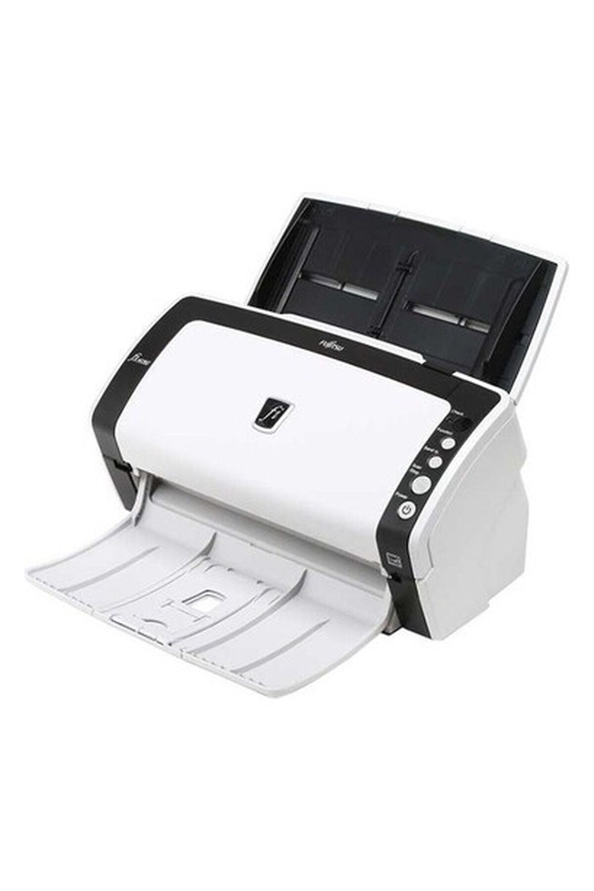 FUJITSU Fi 6130ZLA 40PPM Tarayıcı (Yenileme Ürün)