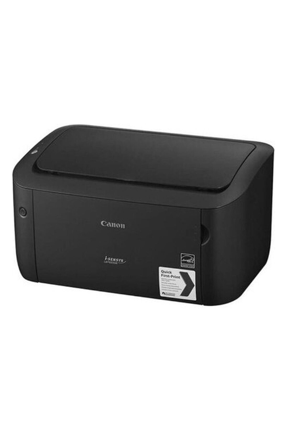Canon LBP6030 Lazer Yazıcı