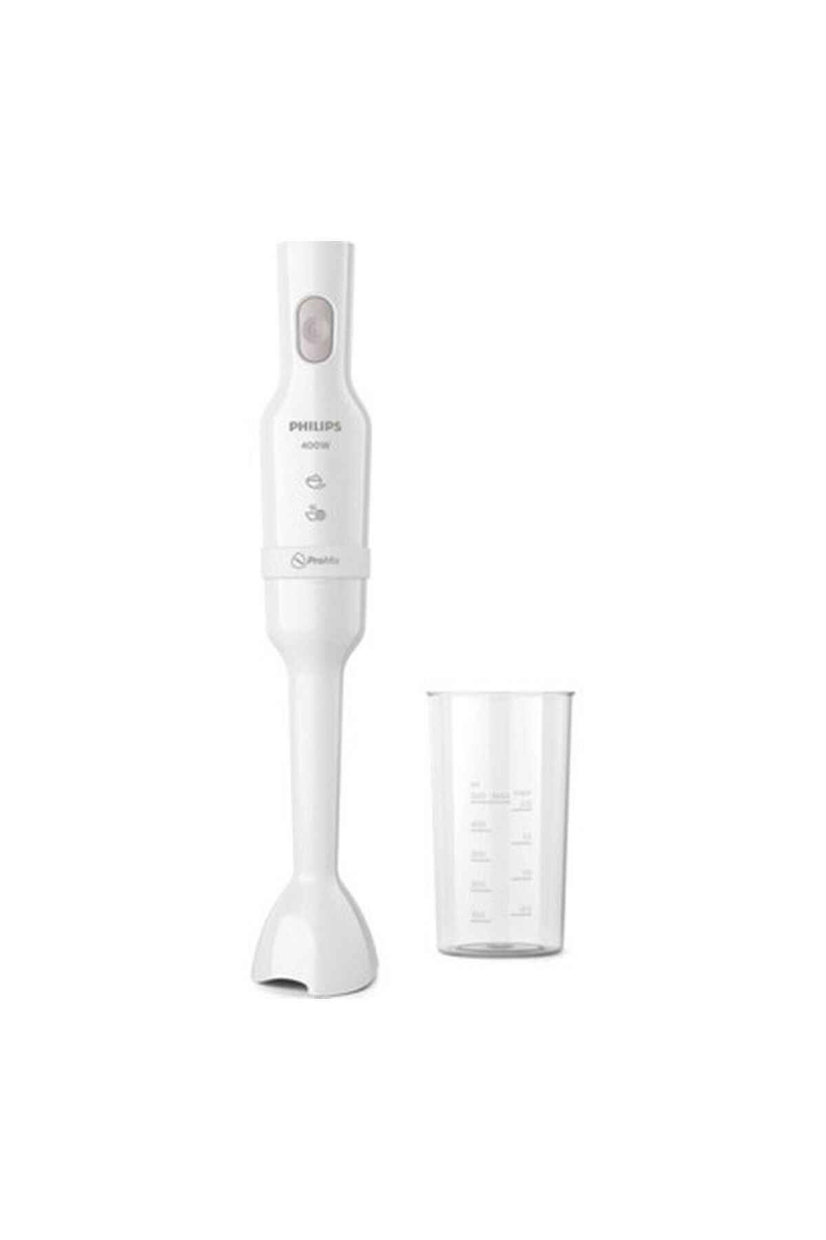 Philips Phılıps Promix El Blender Seti