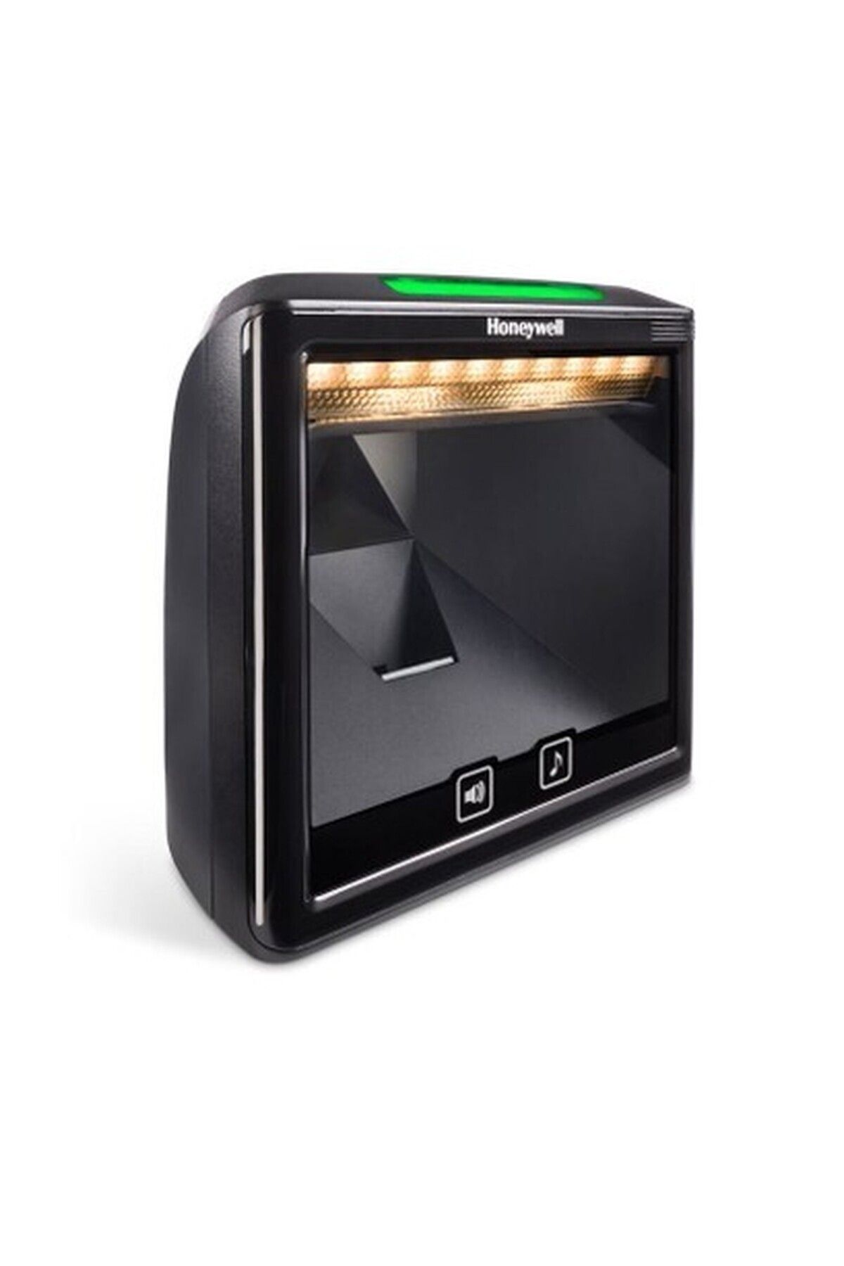 HONEYWELL 7980G USB Barkod Okuyucu