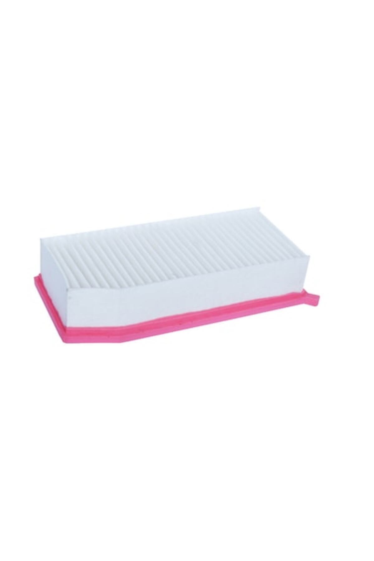 ATK-ATK Air Filter For Dacia Logan II, Sandero II, Engines 0.9 TCE, 1.5 dCi 1