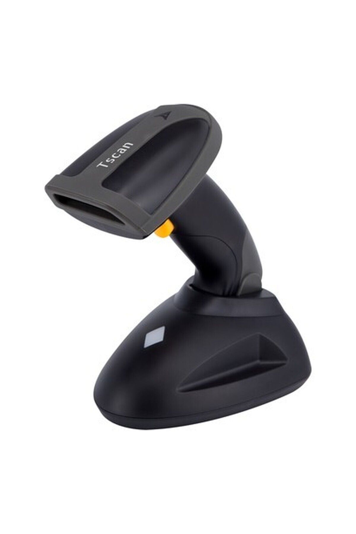 TSCAN Ts-24