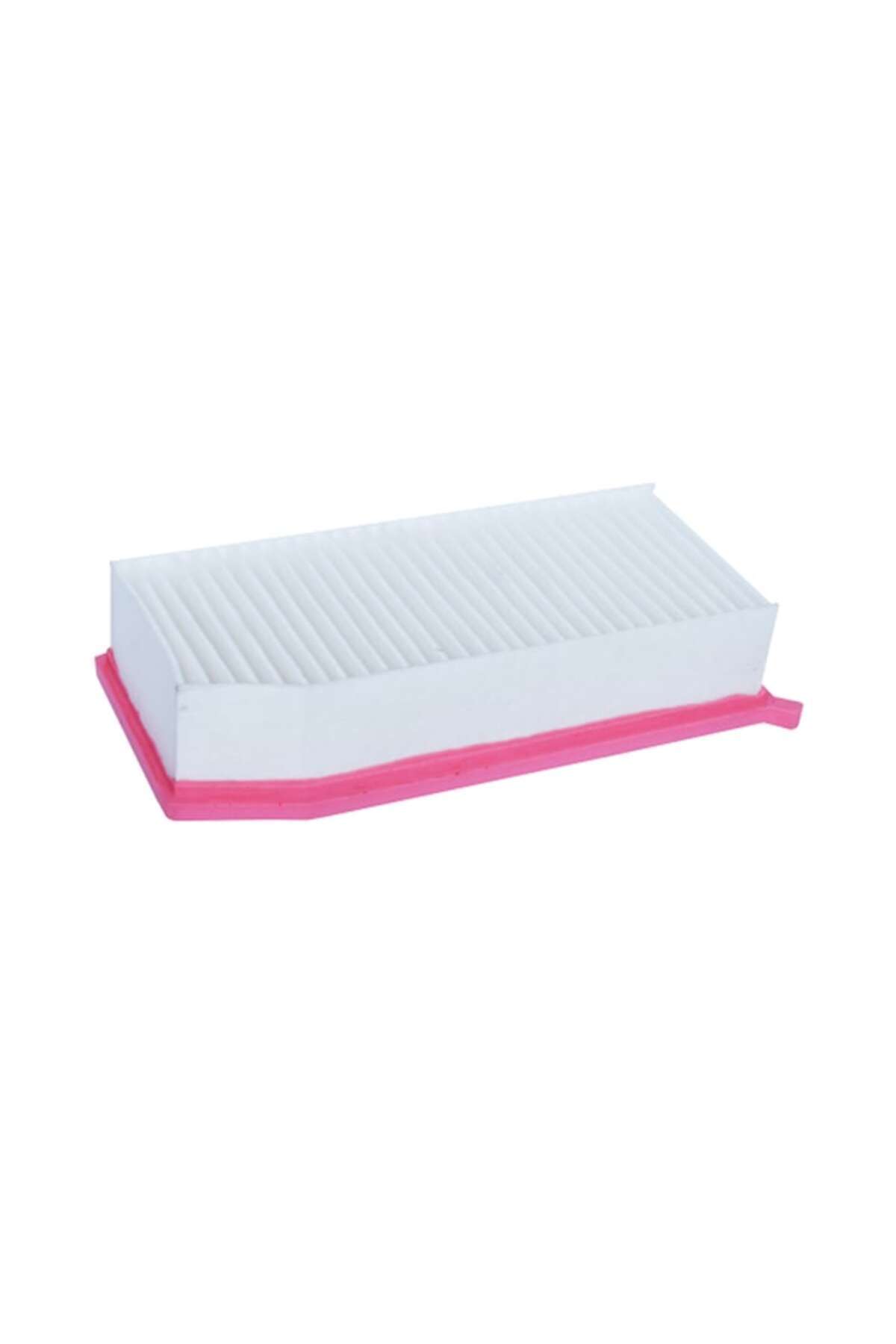 ATK-ATK Air Filter For Dacia Logan II, Sandero II, Engines 0.9 TCE, 1.5 dCi 3