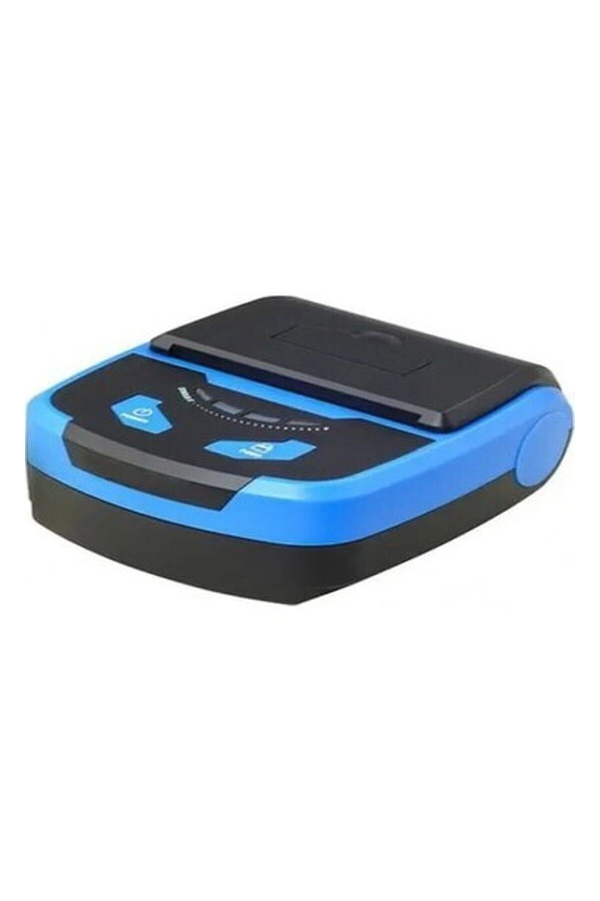 Winpall Winpal WP-Q3B 80 mm Bluetooth Mobil Termal Fiş Yazıcı