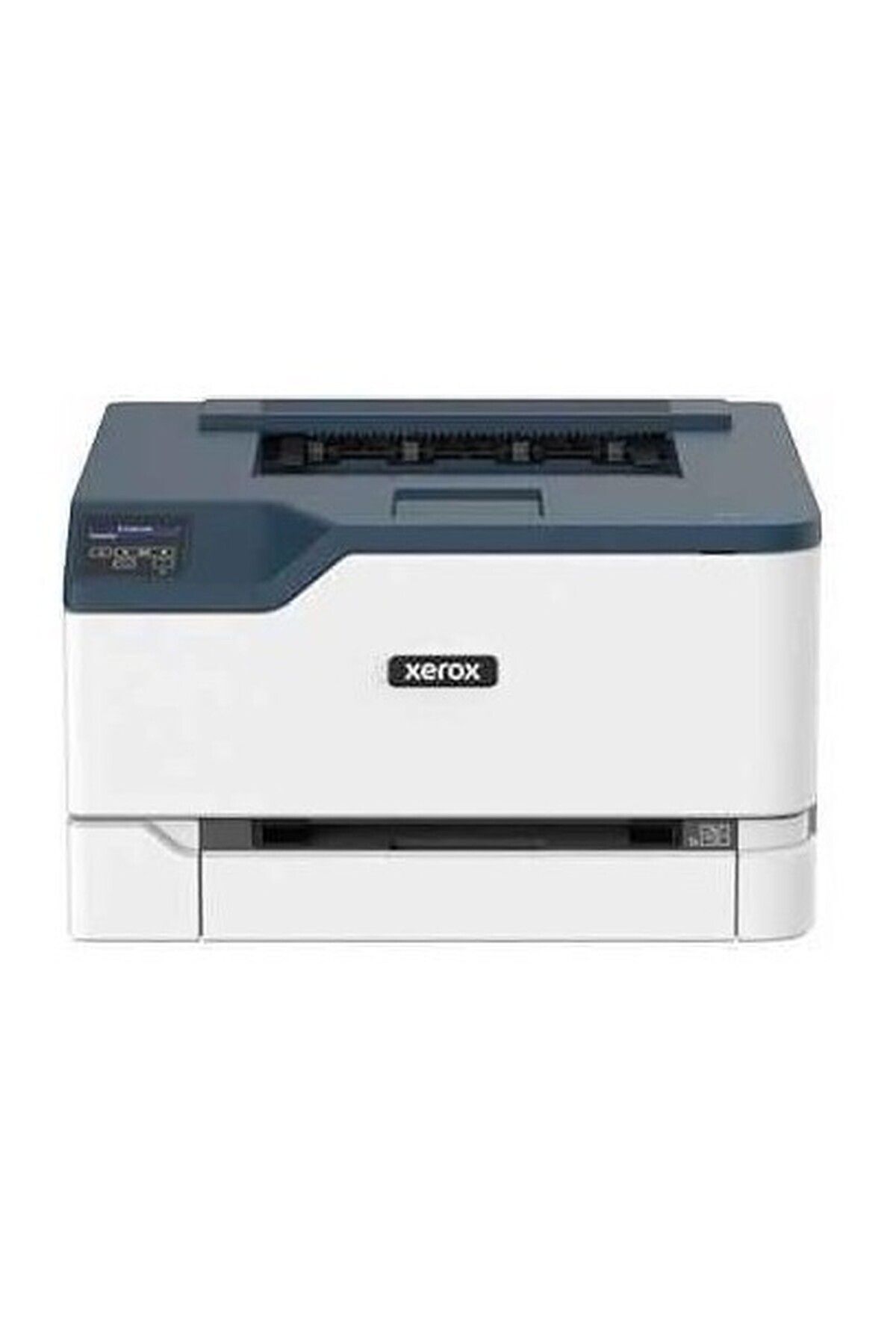 Xerox C230V_DNI A4 Renkli Dublex Lazer Yazıcı 22 Ppm Usb,kablosuz,ethernet