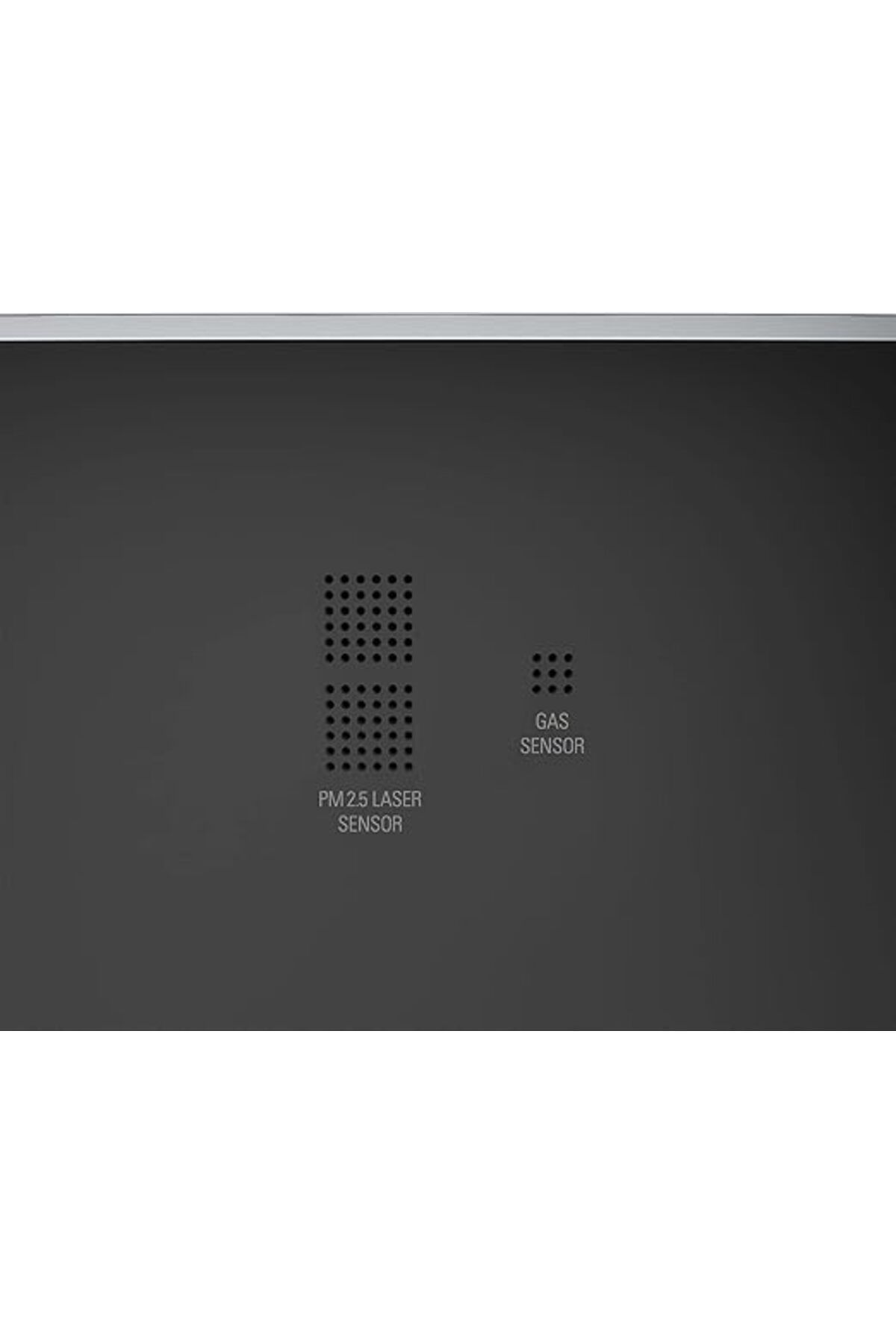 Stadler Form-Swiss Design Roger Big Air Purifier Wi-Fi, Dual HEPA & Carbon Filters, 294m², 2-Year Warranty 5