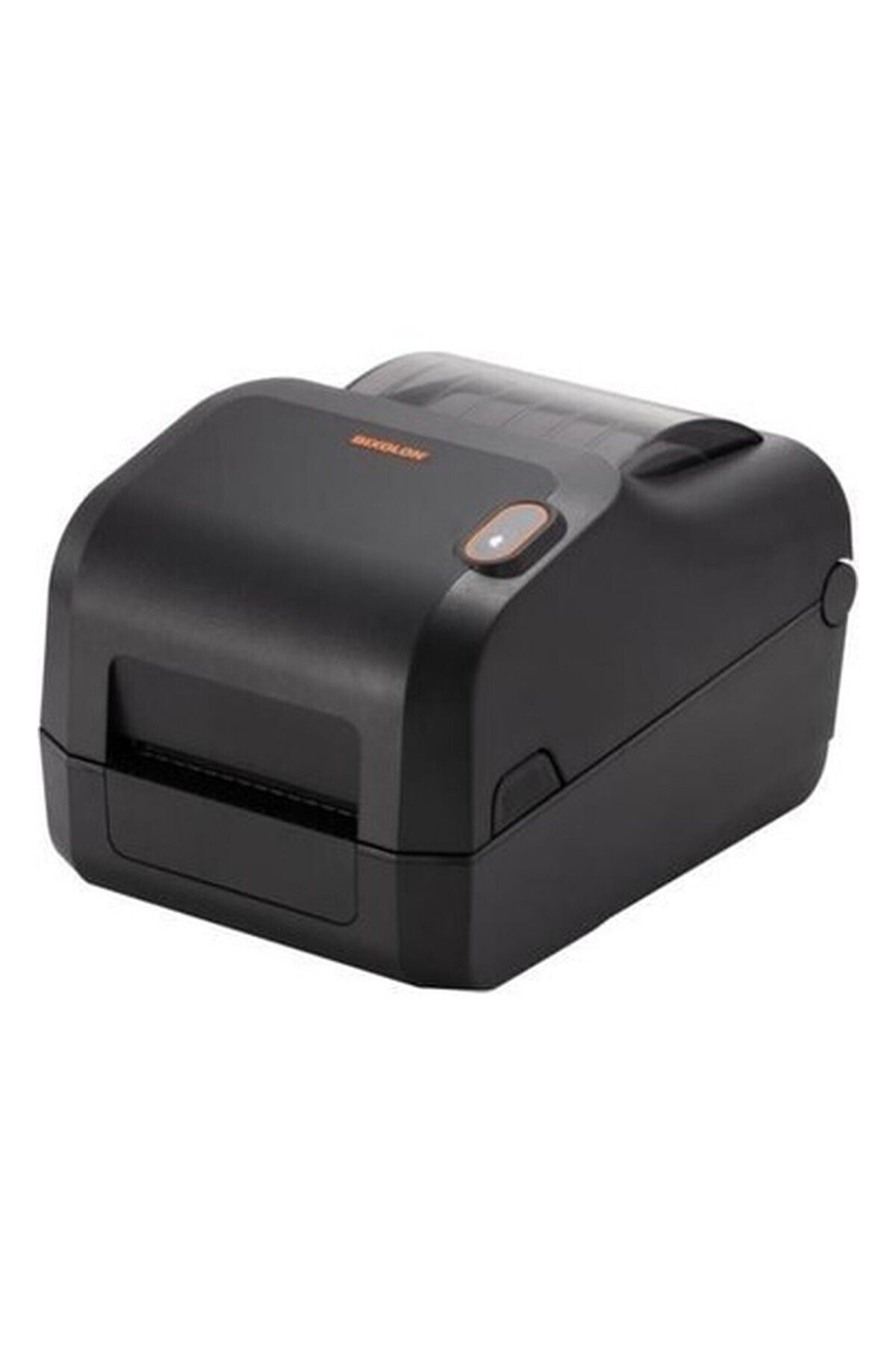BIXOLON XD3-40T Termal Barkod Yazıcı/ Usb-Eth