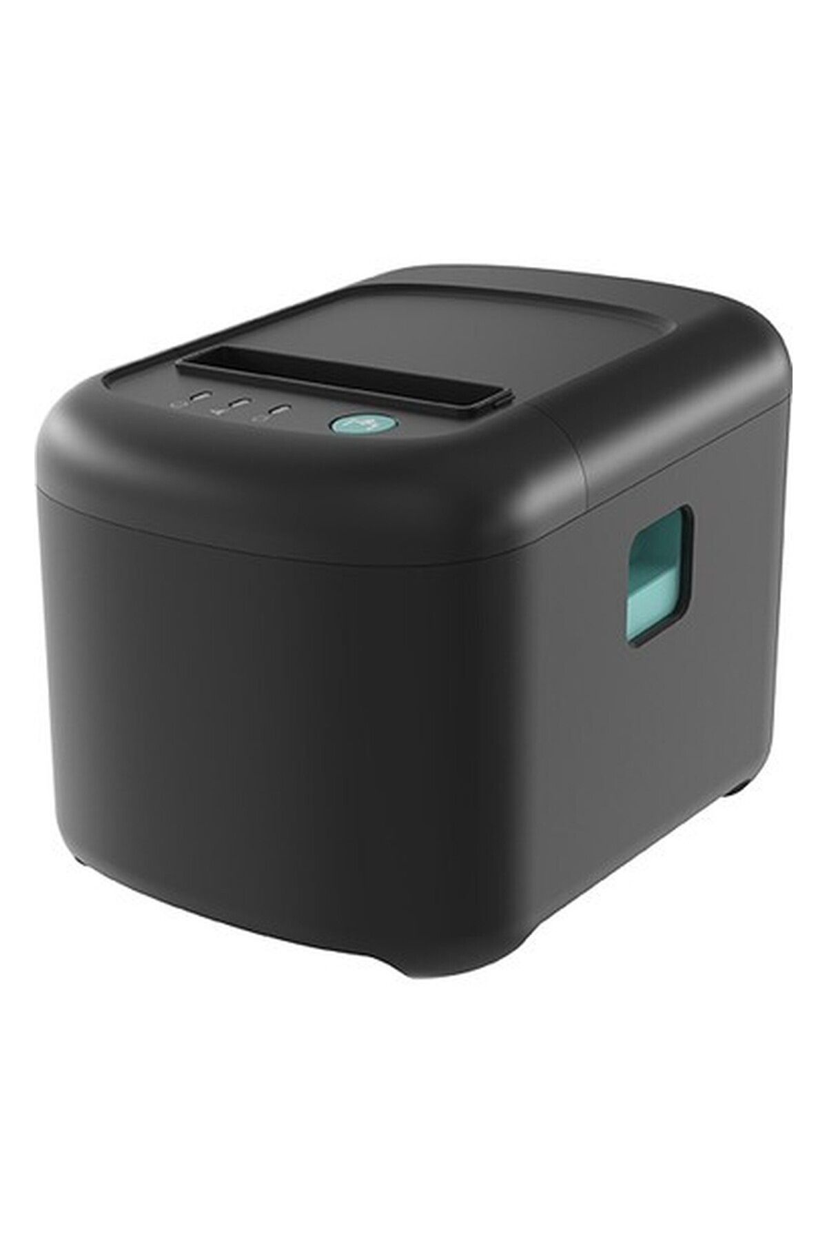 POSSIFY Gainscha GA-E200 Termal Fiş Yazıcı
