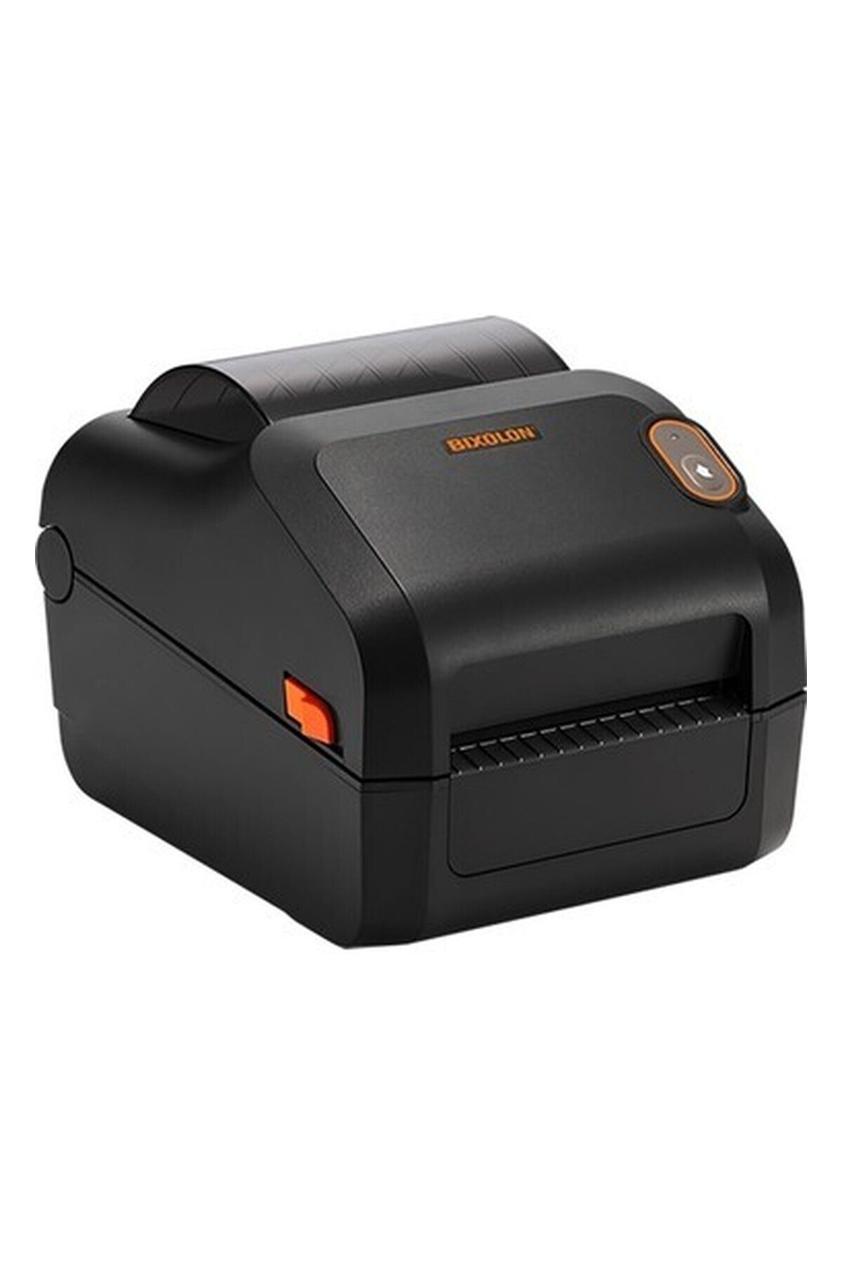 BIXOLON Bıxolon 203DPI XD3-40D Direct Thermal USB Barkod Yazıcı