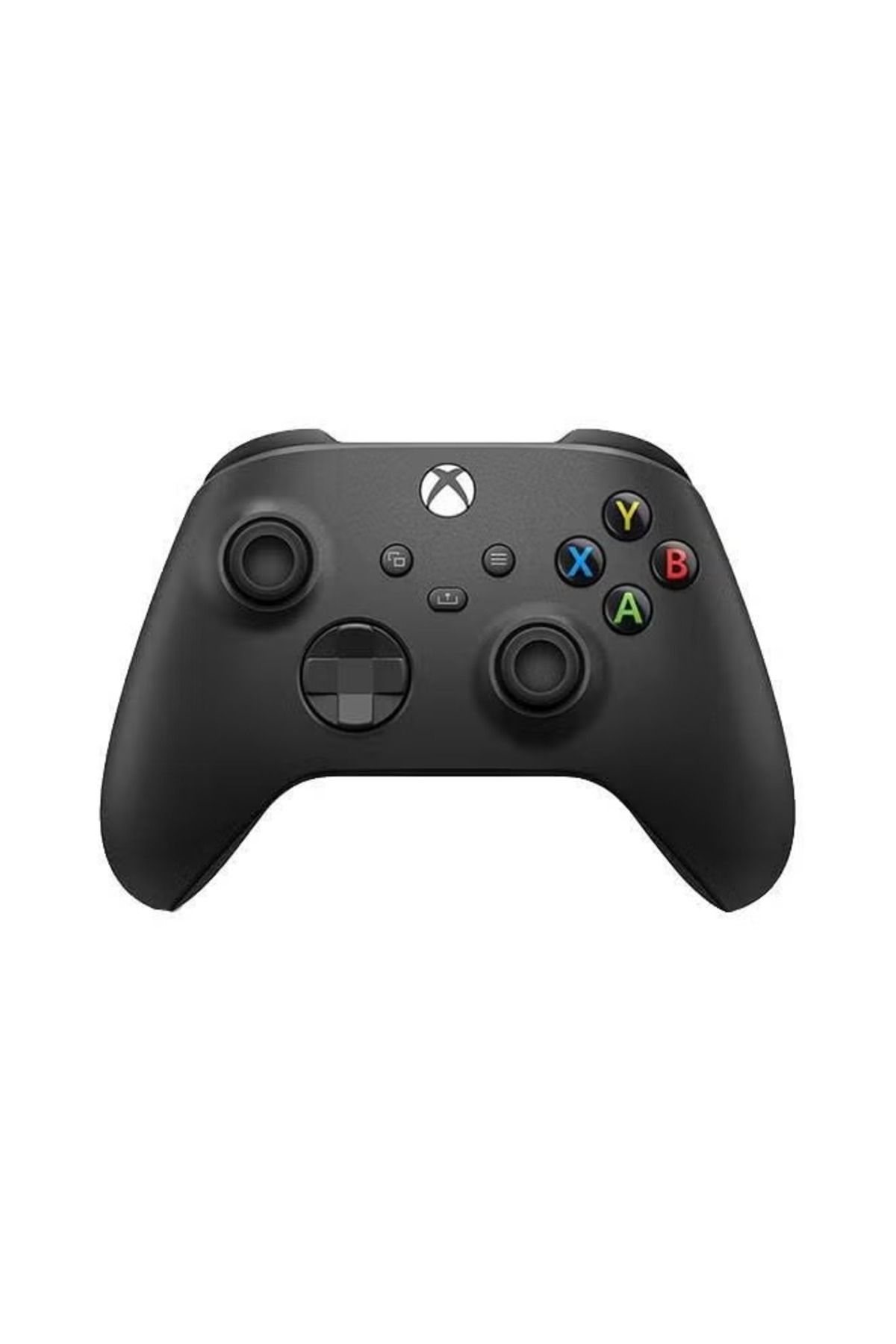 RAZER-Wireless Controller For Xbox Series 1