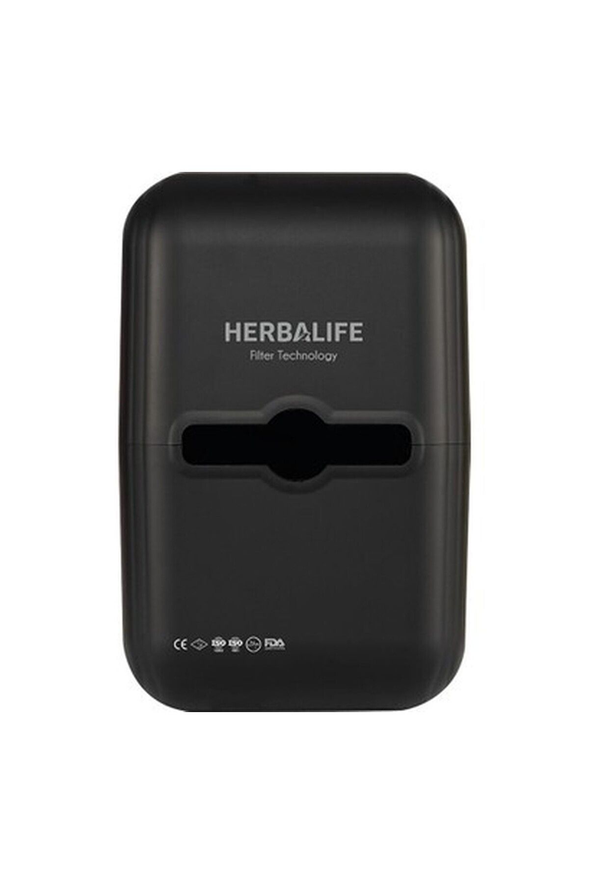 NİNFA Ninfa Hf-60 Herbalife Su Arıtma