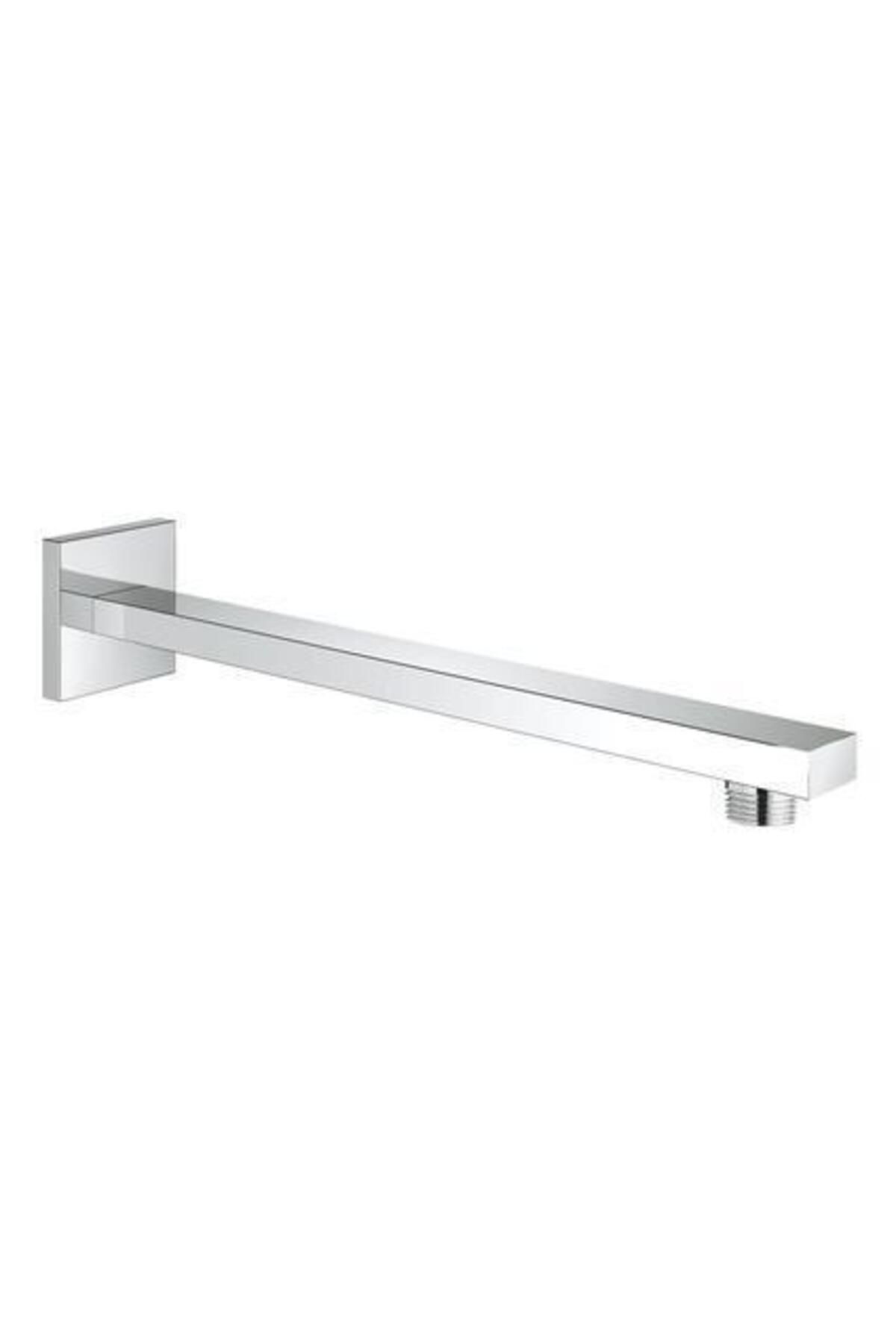 Store shpy Rainshower Tepe Duşu Dirseği 286 mm - 27709000 gxtr 1030188