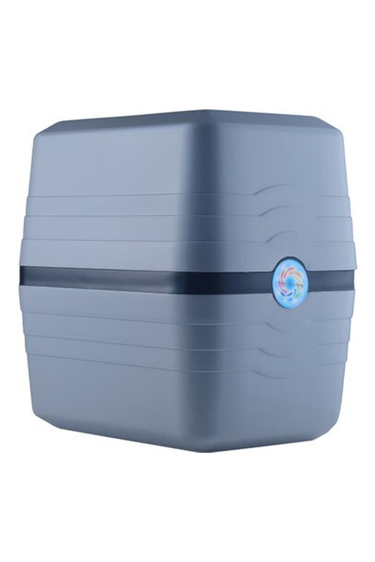 Reverse Osmosis Su Arıtma Cihazı Diamond Kasa