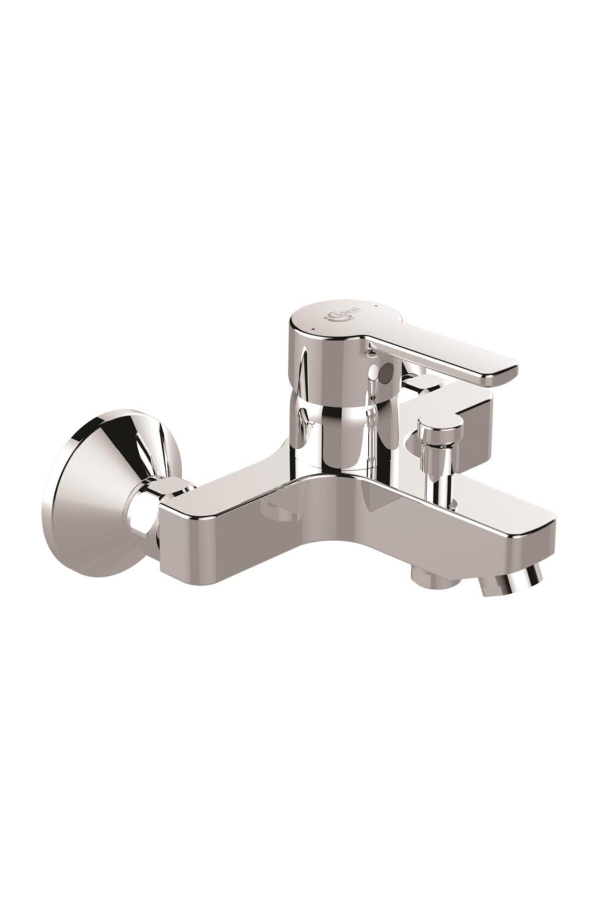 İdeal Standard Idealstream Banyo Bataryası-Chrome