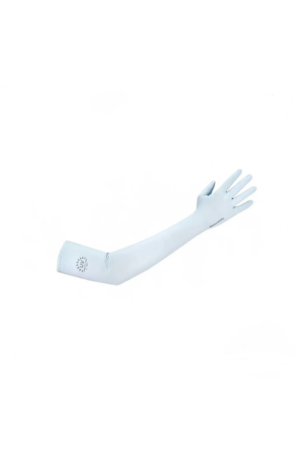 Naturehike UPF50+ Full Finger Güneş Koruma Kolluk