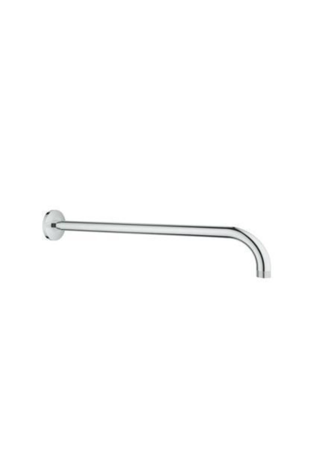 Grohe Baucontemporay Tepe Duşu Dirseği 400 Mm - 27851000