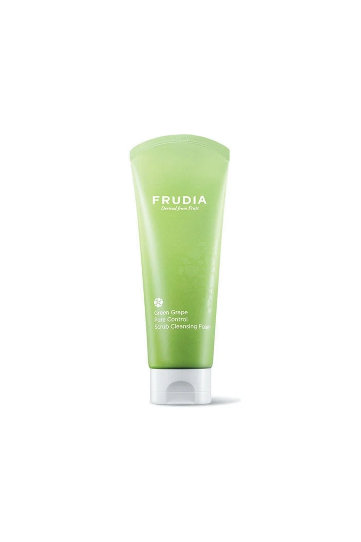 FRUDIA-Purifying cleansing foam with green grape extract, Frudia, 145 ml 1