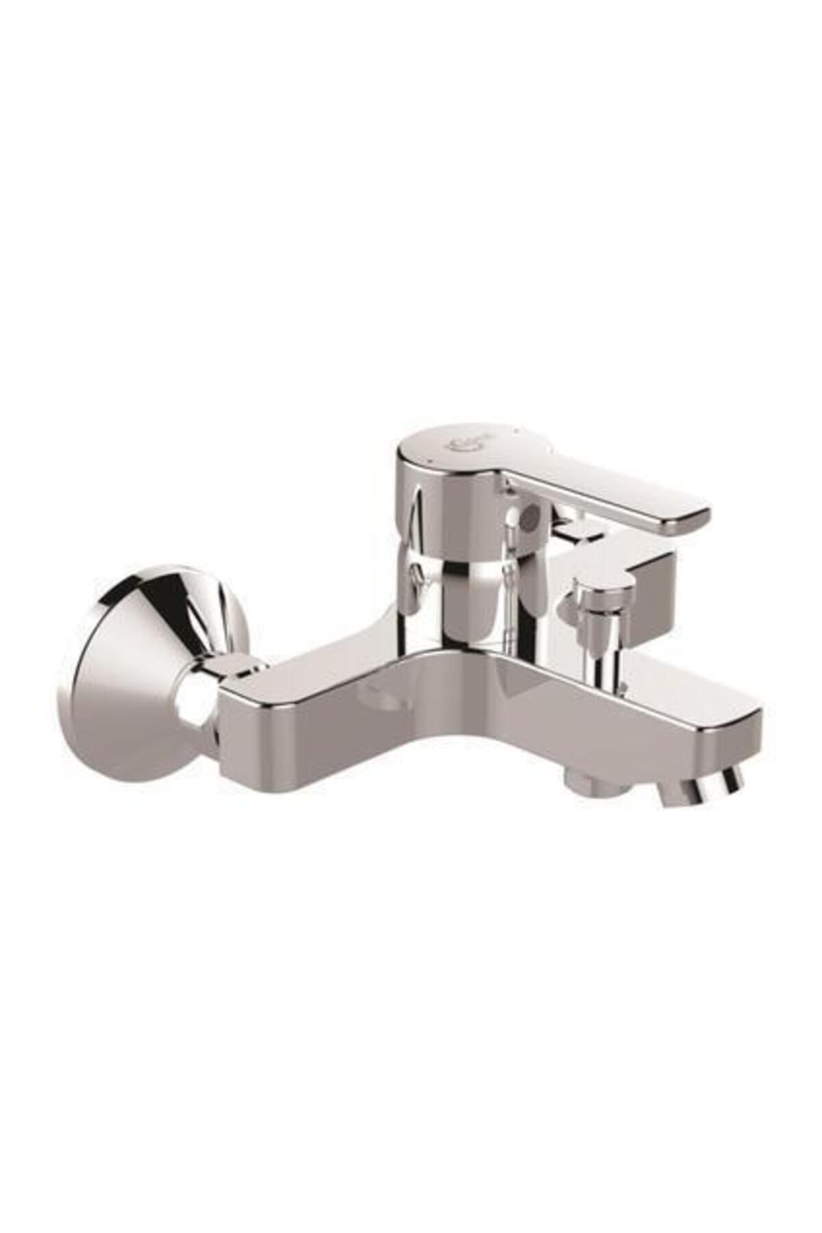 İdeal Standard Ideal Standard Idealstream Banyo Bataryası B1487aa
