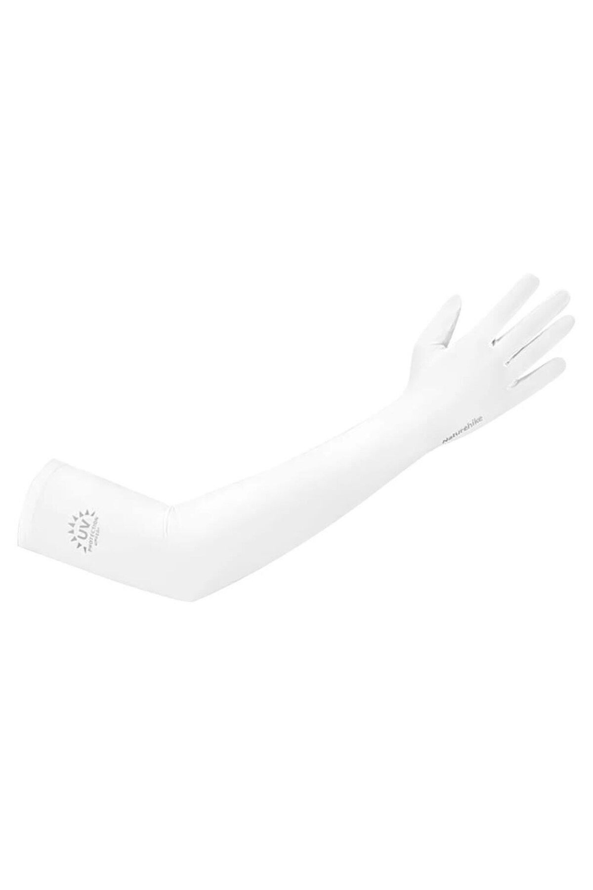 Naturehike UPF50+ Full Finger Güneş Koruma Kolluk