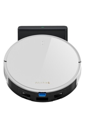 Dijitsu DRS100 Robot Süpürge